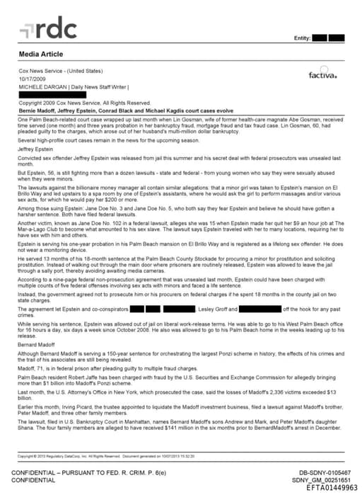 Preview of EFTA01449963