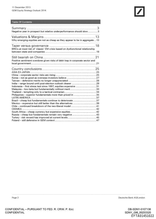 Preview of EFTA01451022