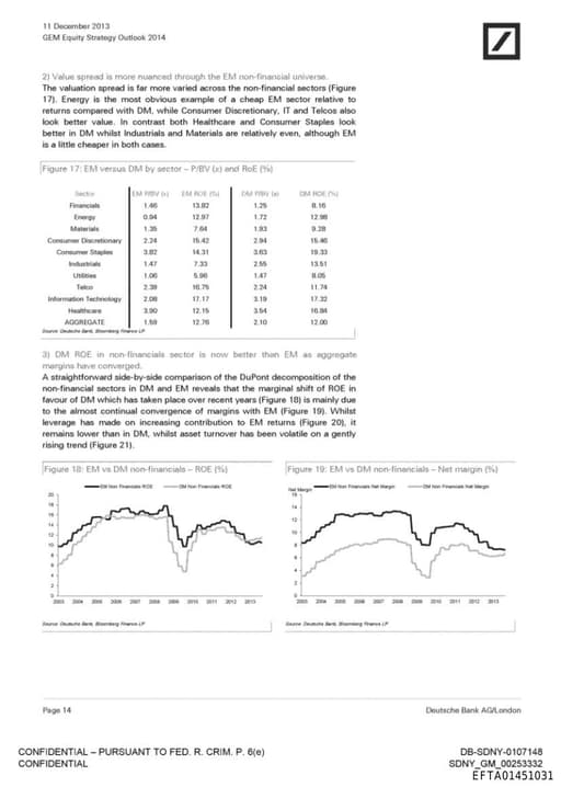 Preview of EFTA01451031
