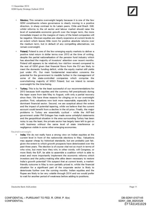 Preview of EFTA01451029