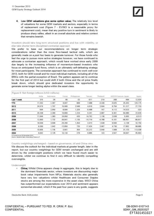 Preview of EFTA01451027