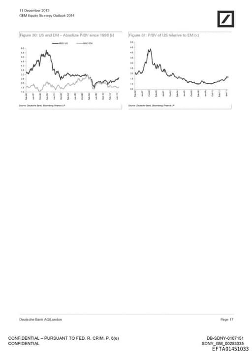 Preview of EFTA01451033
