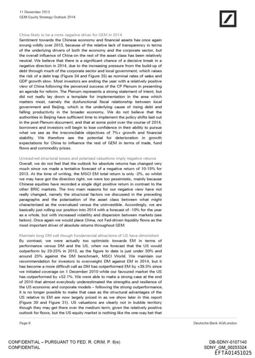 Preview of EFTA01451025