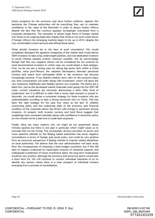 Preview of EFTA01451039