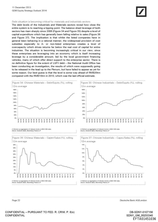 Preview of EFTA01451036