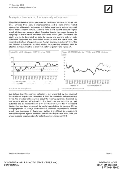Preview of EFTA01451041