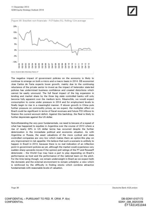 Preview of EFTA01451044