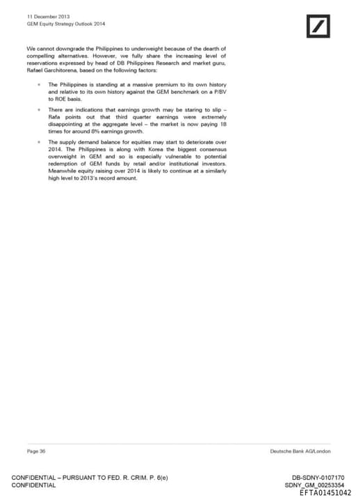 Preview of EFTA01451042