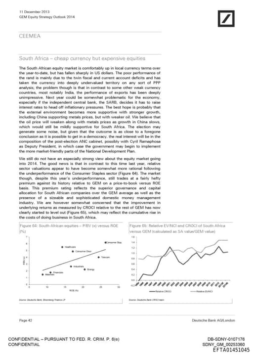 Preview of EFTA01451045
