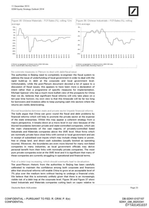 Preview of EFTA01451037
