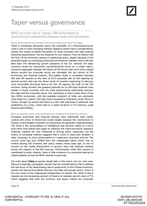 Preview of EFTA01451034