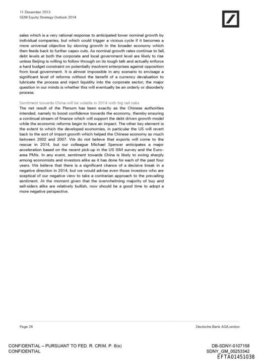 Preview of EFTA01451038