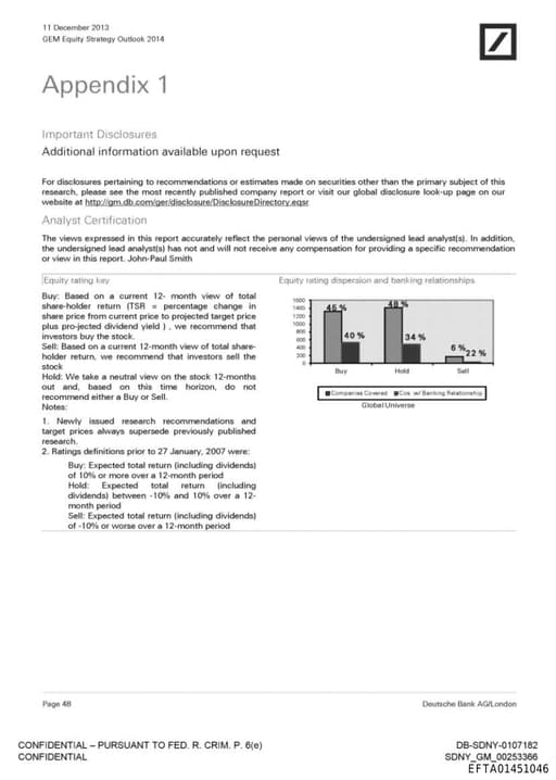 Preview of EFTA01451046