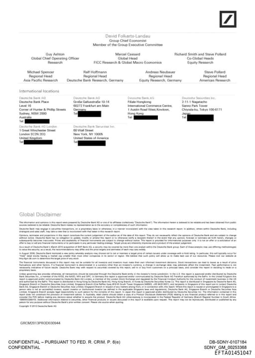 Preview of EFTA01451047