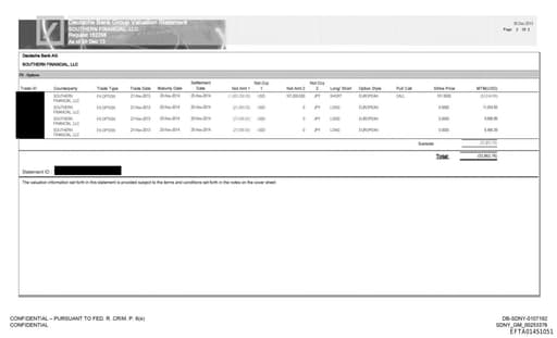 Preview of EFTA01451051