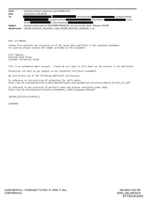 Preview of EFTA01451053