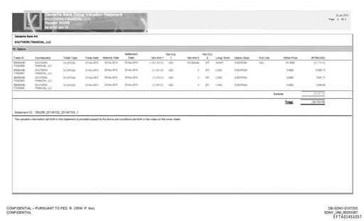 Preview of EFTA01451057