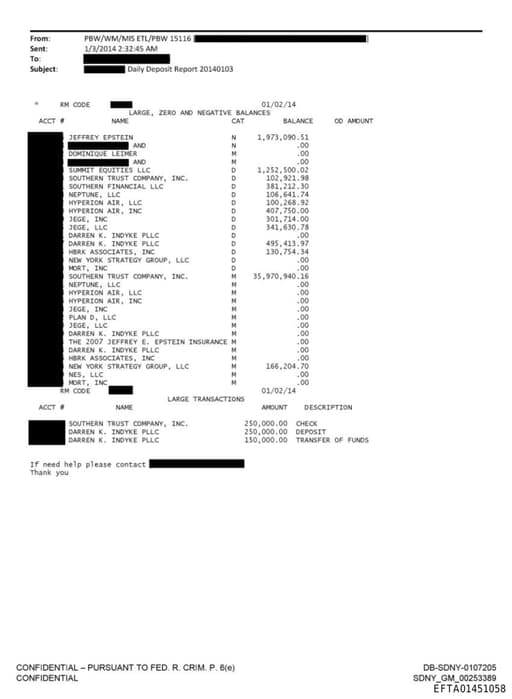 Preview of EFTA01451058