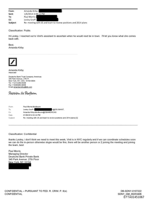 Preview of EFTA01451067