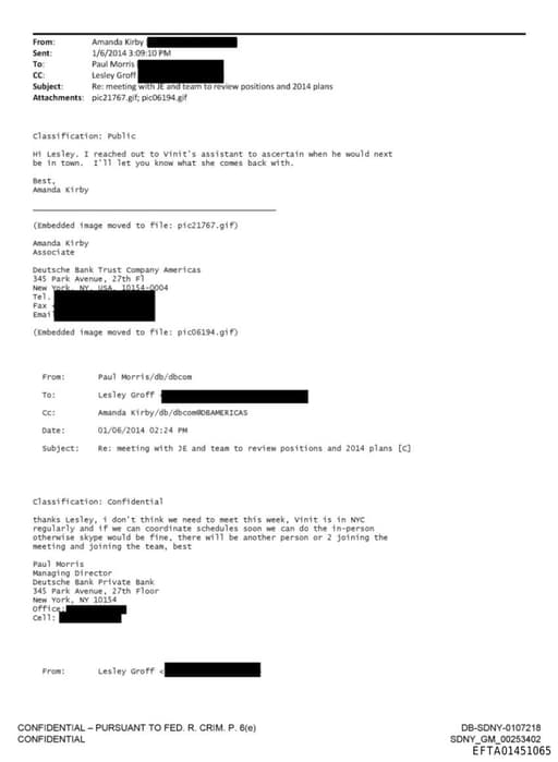 Preview of EFTA01451065