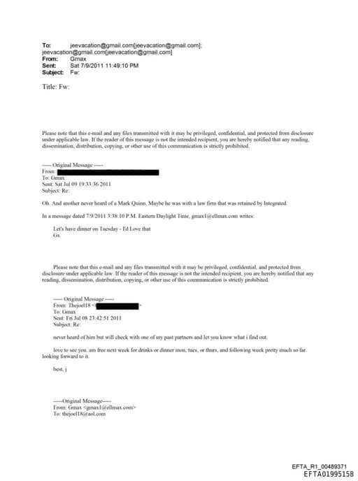 Preview of EFTA01995158