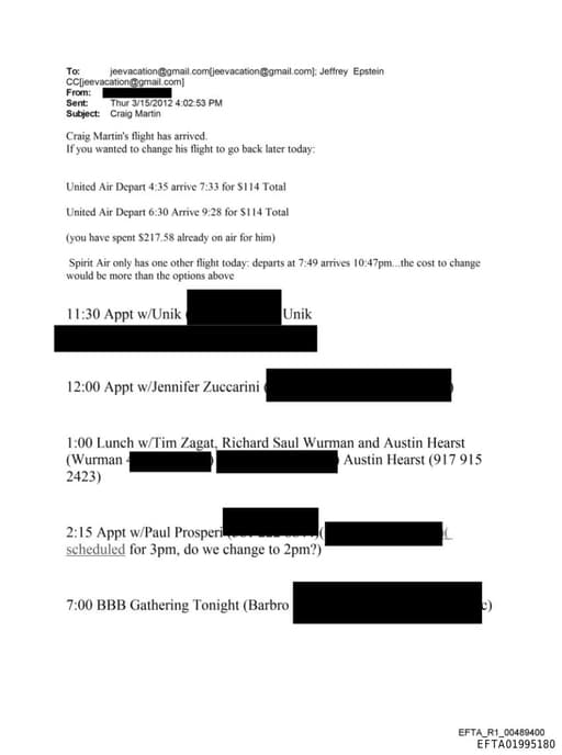 Preview of EFTA01995180