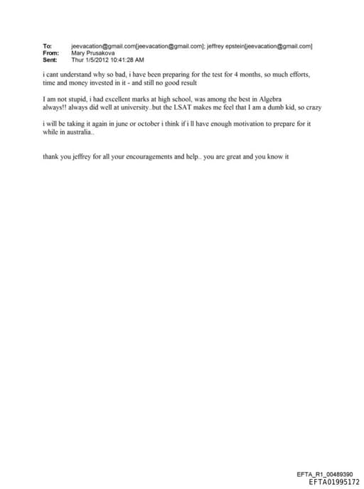 Preview of EFTA01995172