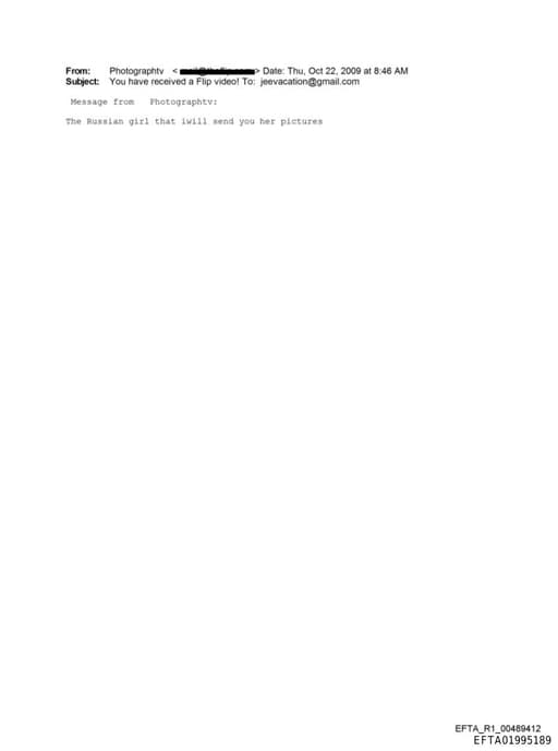 Preview of EFTA01995189