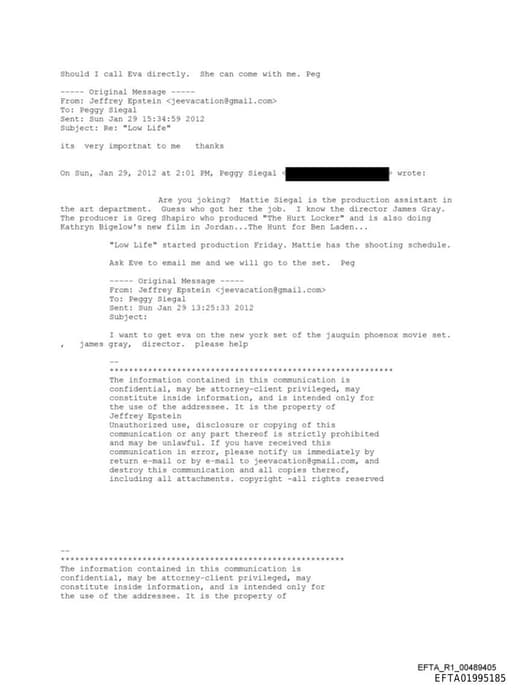 Preview of EFTA01995185