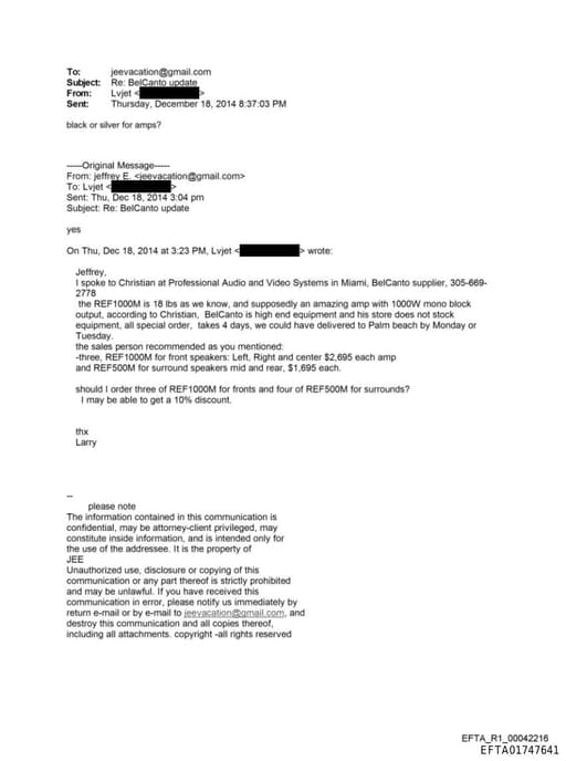 Preview of EFTA01747641