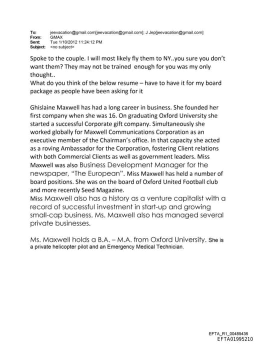 Preview of EFTA01995210