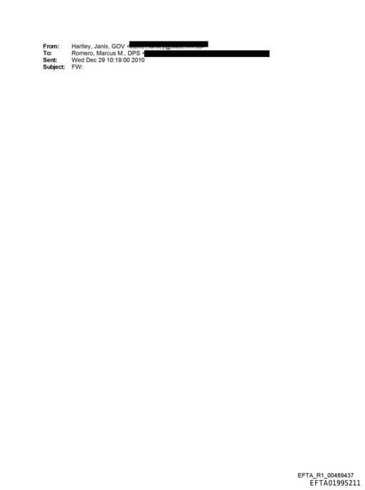 Preview of EFTA01995211