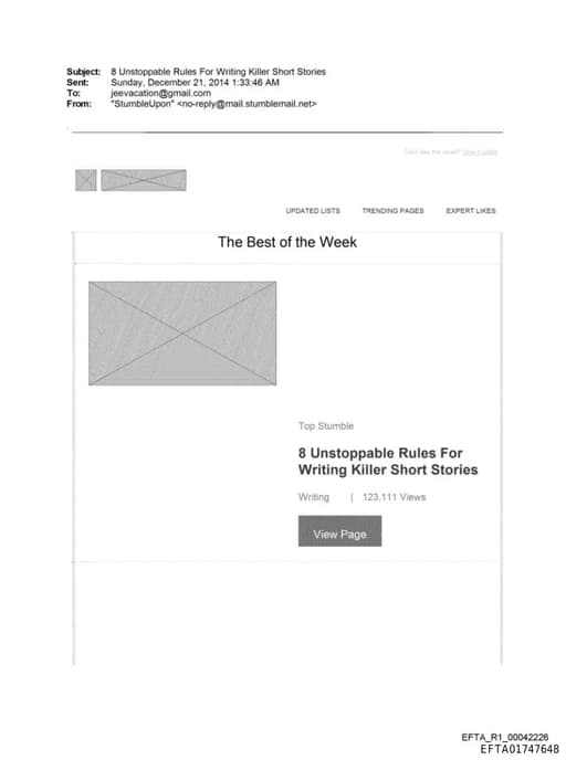 Preview of EFTA01747648