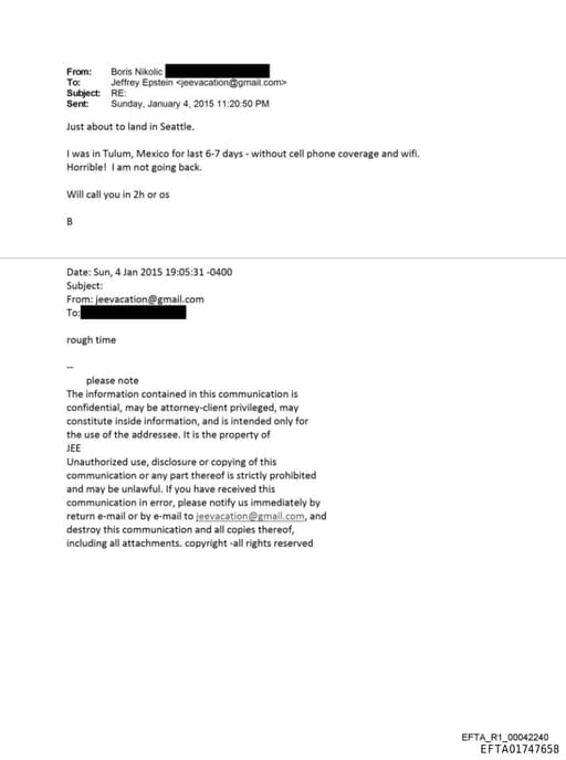 Preview of EFTA01747658