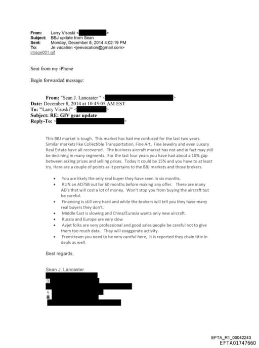 Preview of EFTA01747660