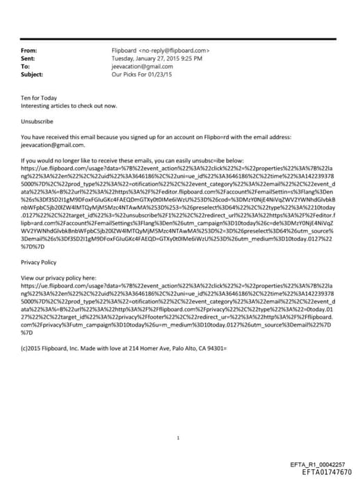 Preview of EFTA01747670