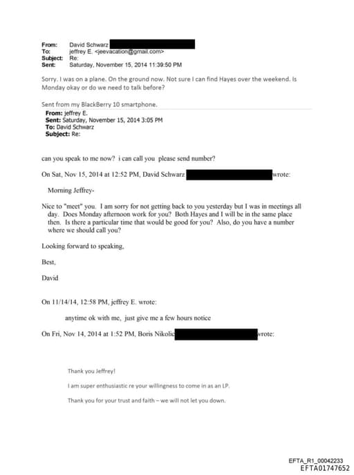 Preview of EFTA01747652