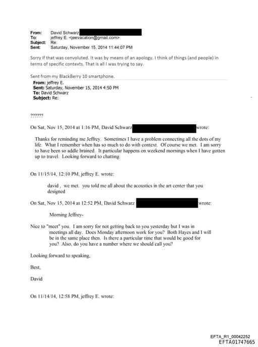 Preview of EFTA01747665