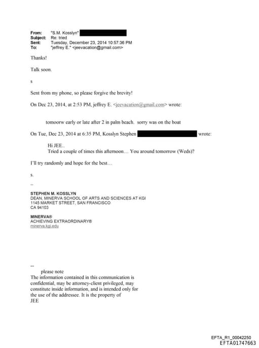 Preview of EFTA01747663