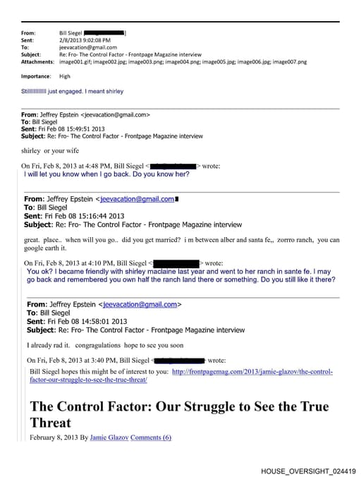 Preview of HOUSE_OVERSIGHT_024419