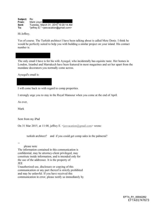 Preview of EFTA01747673