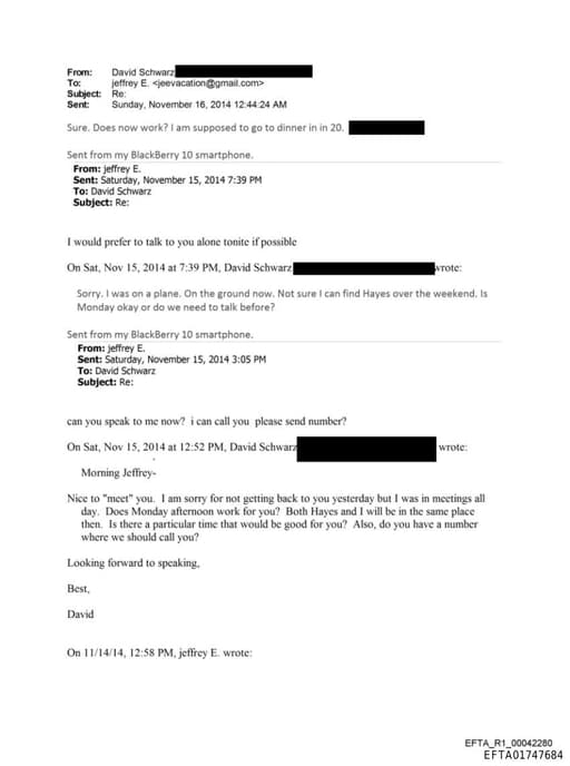 Preview of EFTA01747684