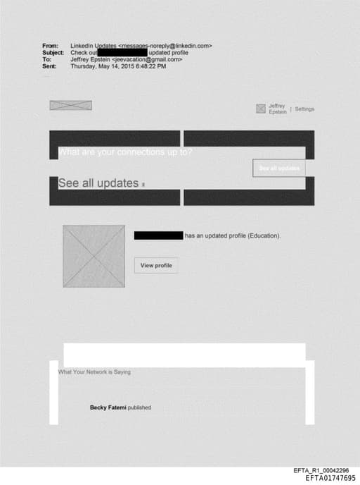 Preview of EFTA01747695