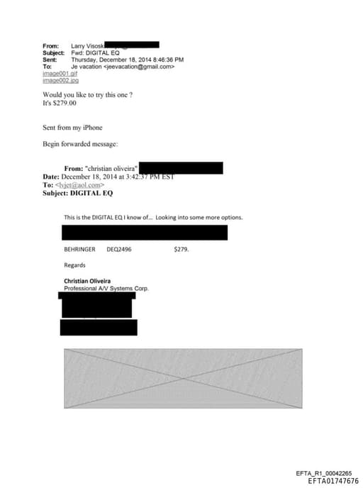 Preview of EFTA01747676