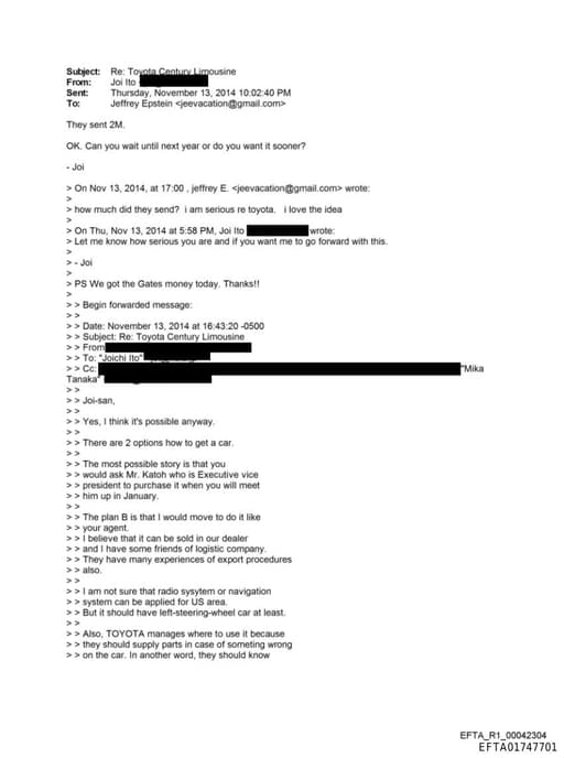 Preview of EFTA01747701