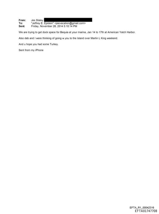 Preview of EFTA01747708