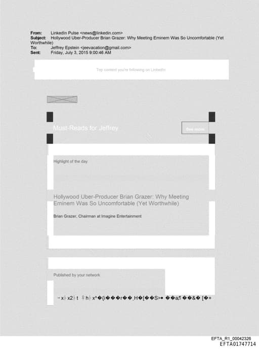 Preview of EFTA01747714