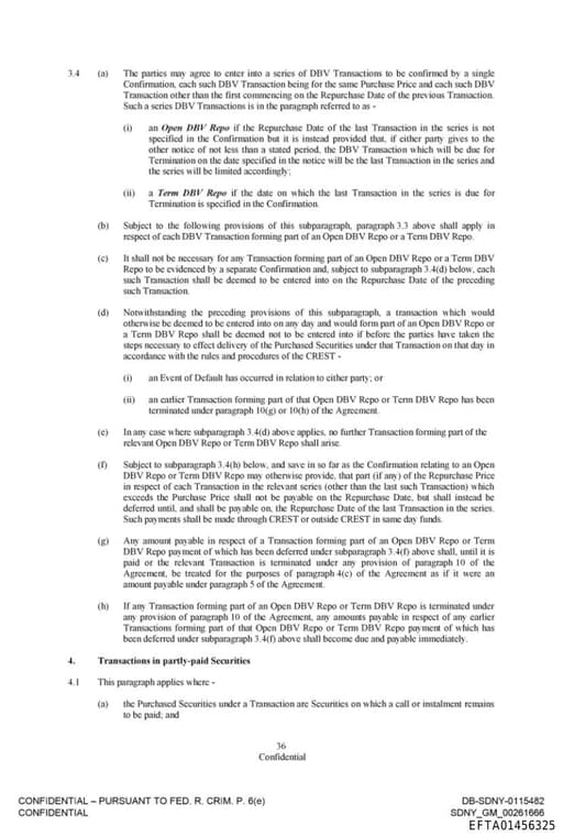 Preview of EFTA01456325