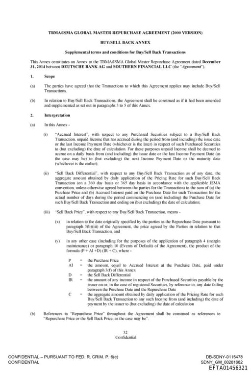 Preview of EFTA01456321