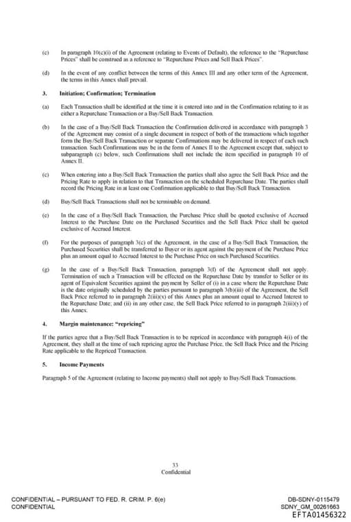 Preview of EFTA01456322